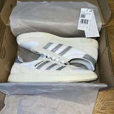 Adidas handball spezial for sale  SOUTH CROYDON