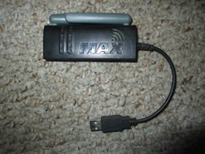 Datel black microsoft for sale  Columbus