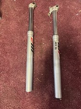 2018 ktm front for sale  Paul