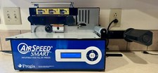 Pregis airspeed smart for sale  Blackfoot