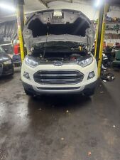 Car parts for sale  WEST BROMWICH