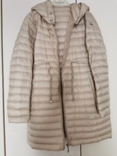 Riginal moncler barbel gebraucht kaufen  Frankfurt am Main