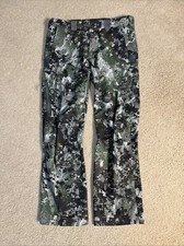 Sitka forest ascent for sale  Nazareth