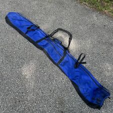 Bean ski tote for sale  Lowell