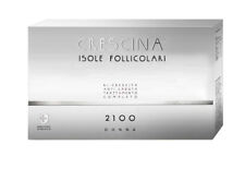 Labo crescina completo usato  Firenze