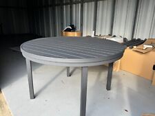 Janus cie outdoor for sale  Raleigh