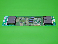 Inverter board hitachi for sale  BOLTON