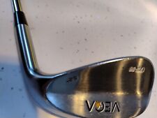 Vega gap wedge for sale  SUTTON COLDFIELD