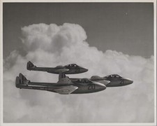 Havilland vampire trainer for sale  BRIGHTON