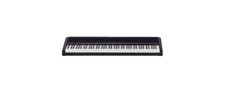 Korg stage piano for sale  LONDON