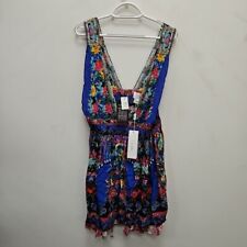 Camilla franks pretty for sale  MANCHESTER