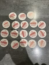 Pogs imperial 1995 for sale  ROTHERHAM