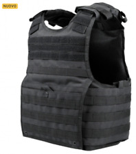 Gilet tattico vest usato  Cremona