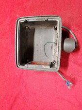 Socle clignotant veilleuse d'occasion  Nay