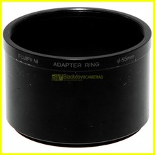 Fujifilm finepix adapter usato  Busto Arsizio