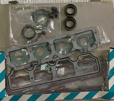 Serie smeriglio motore Payen DP689 Fiat Fiorino Tipo Tempra Premio Lancia Dedra comprar usado  Enviando para Brazil