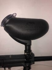 Sight feeder dominator for sale  Bedford
