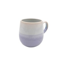 450ml tasse keramik gebraucht kaufen  Grünhain-Beierfeld