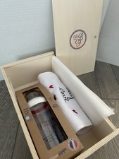New biberon francais d'occasion  Expédié en Belgium