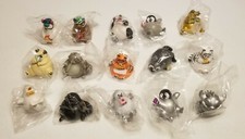 Funko paka paka for sale  Humble