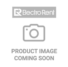 arbitrary waveform for sale arbitrary waveform for sale UK