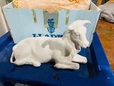 Lladro nativity figure for sale  Mabank