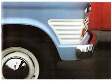 Ford transit mk1 for sale  UK