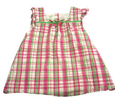 Gymboree size girls for sale  Peoria