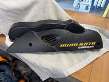 Minnkota trolling motor for sale  Waukesha