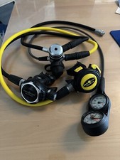 aqualung atemregler gebraucht kaufen aqualung atemregler gebraucht kaufen Vreden