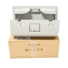 Suporte para óculos de sol 2H0868565EY20 para Volkswagen Amarok 2010 - 2022 comprar usado  Enviando para Brazil