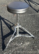 Ludwig accent jr. for sale  Hawleyville