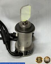 Scanner Galvanômetro Scanlab dynAXIS M Laser Compacto Óptico Galvo Espelho Motor, usado comprar usado  Enviando para Brazil