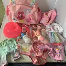 baby born doll for sale baby born doll for sale HERTFORD