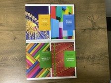 Lotto libri biblioteca usato Lotto libri biblioteca usato  San Mauro Torinese