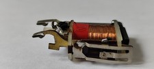 Ersatzteil märklin 229700 gebraucht kaufen  Isny im Allgäu