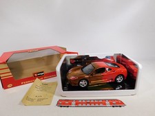 Dt707 bburago 3358 gebraucht kaufen  Teningen