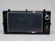 Autoradio renault clio d'occasion  Seclin
