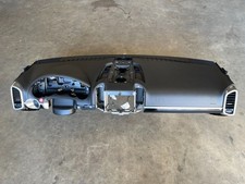 Porsche cayenne dash for sale  Inman