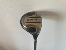Orlimar trimetal degree d'occasion  Expédié en Belgium