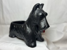 Vintage scottish terrier for sale  Auburn