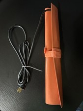 Pvc conduit heat for sale  Stover