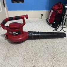 toro vac rake for sale toro vac rake for sale Geneseo