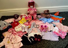 ethnic baby doll for sale ethnic baby doll for sale ROMFORD