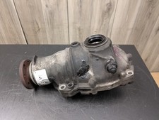Porta-caixa de câmbio diferencial dianteiro fabricante de equipamento original BMW E90 E92 325iX 328iX N51 N52 AT 3.91 comprar usado  Enviando para Brazil