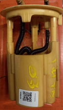Trasduttore carburante citroen usato  Italia