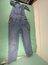 Gap factory womens for sale  Locust Grove