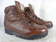 Demon tech hiking for sale  Kansas City