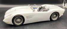Bratz convertible mga for sale  York