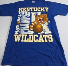 Rare vintage kentucky for sale  Orlando